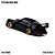 *** PRÉ-ORDER *** RWB 964 1:64 TimeMicro Preto - Imagem 2