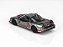 *** PRÉ-ORDER *** Honda NSX-R Custom GT 1:64 MOTORHELIX - Imagem 3