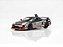 *** PRÉ-ORDER *** Honda NSX-R Custom GT 1:64 MOTORHELIX - Imagem 2