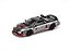 *** PRÉ-ORDER *** Honda NSX-R Custom GT 1:64 MOTORHELIX - Imagem 4