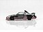*** PRÉ-ORDER *** Honda NSX-R Custom GT 1:64 MOTORHELIX - Imagem 6