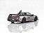*** PRÉ-ORDER *** Honda NSX-R Custom GT 1:64 MOTORHELIX - Imagem 5