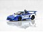 *** PRÉ-ORDER *** Honda NSX-R Custom GT 1:64 MOTORHELIX - Imagem 2