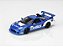 *** PRÉ-ORDER *** Honda NSX-R Custom GT 1:64 MOTORHELIX - Imagem 4