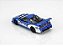 *** PRÉ-ORDER *** Honda NSX-R Custom GT 1:64 MOTORHELIX - Imagem 5