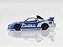 *** PRÉ-ORDER *** Honda NSX-R Custom GT 1:64 MOTORHELIX - Imagem 6