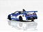 *** PRÉ-ORDER *** Honda NSX-R Custom GT 1:64 MOTORHELIX - Imagem 3