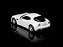 *** PRÉ-ORDER *** Alfa Romeo 8C Competizione 2008 1:64 MOTORHELIX Branco - Imagem 8