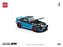 *** PRÉ-ORDER *** Pandem S2000 1:64 POP RACE Azul - Imagem 6
