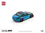 *** PRÉ-ORDER *** Pandem S2000 1:64 POP RACE Azul - Imagem 3