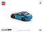 *** PRÉ-ORDER *** Pandem S2000 1:64 POP RACE Azul - Imagem 2