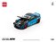 *** PRÉ-ORDER *** Pandem S2000 1:64 POP RACE Azul - Imagem 7