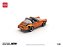 *** PRÉ-ORDER *** Singer Targa 1:64 POP RACE Bronze Chrome - Imagem 3