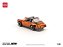 *** PRÉ-ORDER *** Singer Targa 1:64 POP RACE Bronze Chrome - Imagem 2