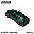 *** PRÉ-ORDER *** R34 Smilodon Dark Green PSC Design 1:64 TimeMicro - Imagem 3