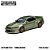 *** PRÉ-ORDER *** R34 Smilodon Millennium Jade PSC Design 1:64 TimeMicro - Imagem 1