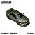 *** PRÉ-ORDER *** R34 Smilodon Millennium Jade PSC Design 1:64 TimeMicro - Imagem 2