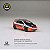 *** PRÉ-ORDER *** Honda Civic 2005 SEMA RealTime Racing 1:64 PARA64 - Imagem 3