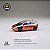 *** PRÉ-ORDER *** Honda Civic 2005 SEMA RealTime Racing 1:64 PARA64 - Imagem 1