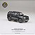 *** PRÉ-ORDER *** Land Cruiser 250 Prado 1:64 PARA64 Cinza - Imagem 3
