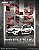*** PRÉ-ORDER *** Honda Civic (Fl5) J'S Racing 1:64 INNO64 - Imagem 5