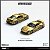 *** PRÉ-ORDER *** TOP SECRET V12 Supra 1:64 INNO64 - Imagem 2