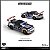 *** PRÉ-ORDER *** Mazda RX-7 Mad Mike MADBUL GEN8 1:64 INNO64 - Imagem 5