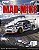 *** PRÉ-ORDER *** Mazda RX-7 Mad Mike MADBUL GEN8 1:64 INNO64 - Imagem 6