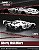*** PRÉ-ORDER *** LB-Silhouette WORKS Miura GT 1:64 INNO64 - Imagem 5