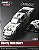 *** PRÉ-ORDER *** LB-Silhouette WORKS Miura GT 1:64 INNO64 - Imagem 4