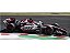 *** PRÉ-ORDER *** Fórmula 1 TGR Haas F1 Team VF-26 Esteban Ocon GP Japão 2026 1:64 Spark - Imagem 1
