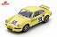 *** PRÉ-ORDER *** Porsche Carrera RSR No.59 Winner Sebring 12H 1973 1:64 Spark - Imagem 1