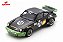 *** PRÉ-ORDER *** Porsche 911 Carrera RS No.78 Le Mans 24H 1975 1:64 Spark - Imagem 1