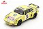 *** PRÉ-ORDER *** Porsche 911 Carrera RSR No.53 Le Mans 24H 1976 1:64 Spark - Imagem 1