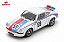 *** PRÉ-ORDER *** Porsche 911 Carrera RSR No.59 Winner 24H Daytona 1973 1:64 Spark - Imagem 1