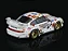 *** PRÉ-VENDA *** Porsche RWB 993 Happy Children's Day EXCLUSIVO 1:64 MOTORHELIX - Imagem 5