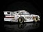 *** PRÉ-VENDA *** Porsche RWB 993 Happy Children's Day EXCLUSIVO 1:64 MOTORHELIX - Imagem 3