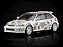*** PRÉ-VENDA *** Honda Civic Type R EK9 Happy Children's Day EXCLUSIVO 1:64 MOTORHELIX - Imagem 2