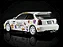 *** PRÉ-VENDA *** Honda Civic Type R EK9 Happy Children's Day EXCLUSIVO 1:64 MOTORHELIX - Imagem 3
