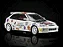 *** PRÉ-VENDA *** Honda Civic Type R EK9 Happy Children's Day EXCLUSIVO 1:64 MOTORHELIX - Imagem 4