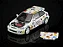 *** PRÉ-VENDA *** Honda Civic Type R EK9 Happy Children's Day EXCLUSIVO 1:64 MOTORHELIX - Imagem 5