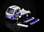 *** PRÉ-ORDER *** Honda ACTY 4WD 1:64 MOTORHELIX - Imagem 4
