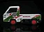 *** PRÉ-ORDER *** Honda ACTY 4WD 1:64 MOTORHELIX - Imagem 4