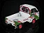 *** PRÉ-ORDER *** Honda ACTY 4WD 1:64 MOTORHELIX - Imagem 2