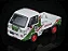 *** PRÉ-ORDER *** Honda ACTY 4WD 1:64 MOTORHELIX - Imagem 1
