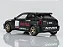 *** PRÉ-ORDER *** Honda Civic Type R (EK9) Motul 1:64 MOTORHELIX - Imagem 4