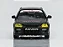 *** PRÉ-ORDER *** Honda Civic Type R (EK9) Motul 1:64 MOTORHELIX - Imagem 3