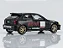 *** PRÉ-ORDER *** Honda Civic Type R (EK9) Motul 1:64 MOTORHELIX - Imagem 2