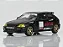 *** PRÉ-ORDER *** Honda Civic Type R (EK9) Motul 1:64 MOTORHELIX - Imagem 1