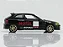 *** PRÉ-ORDER *** Honda Civic Type R (EK9) Motul 1:64 MOTORHELIX - Imagem 5